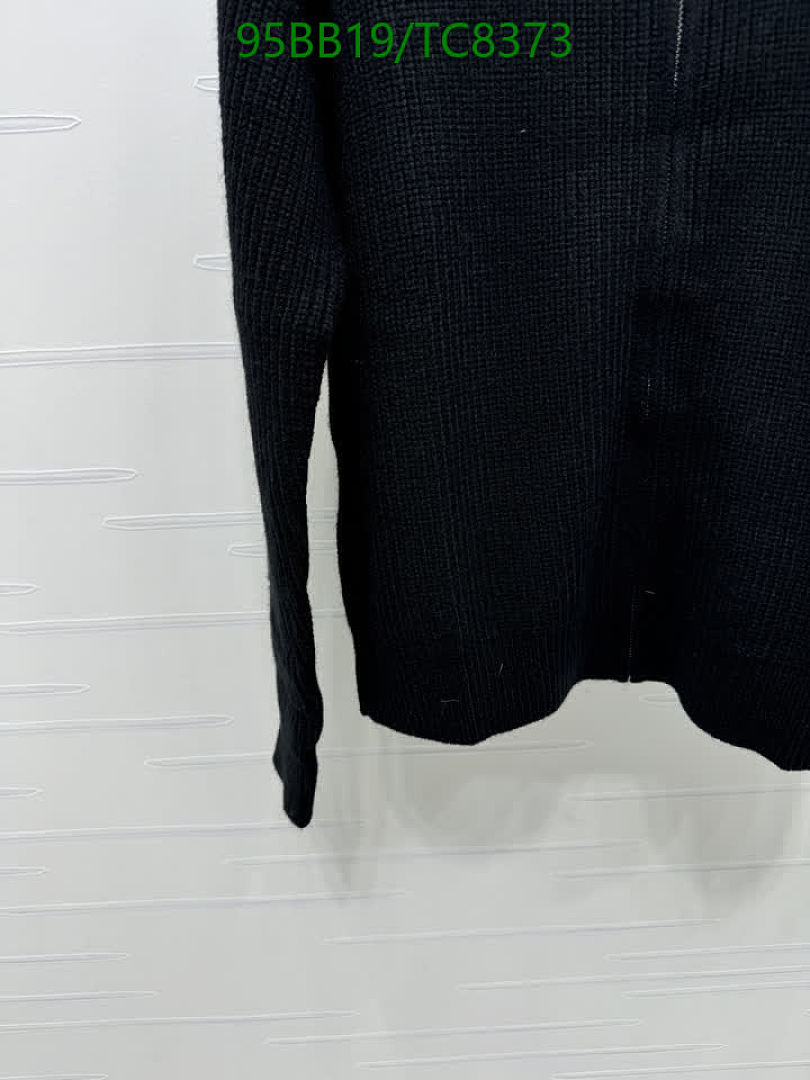 Celine-Clothing Code: TC8373 $: 95USD