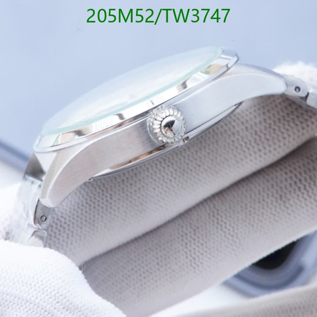Rolex-Watches(5A) Code: TW3747 $: 205USD