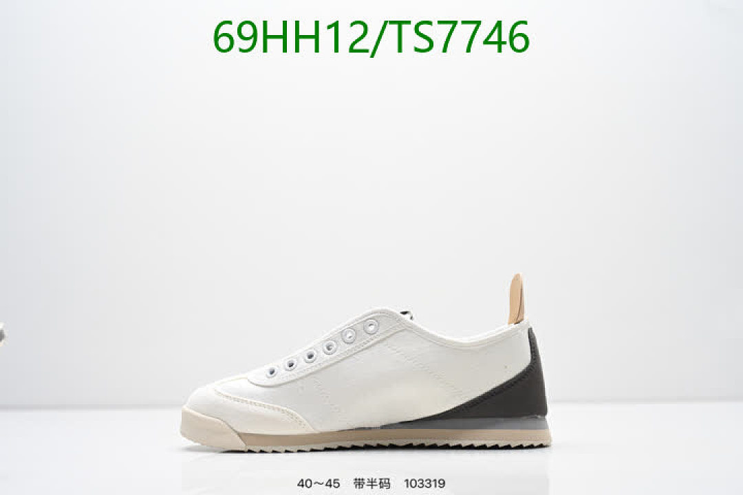 Descente-Shoes(Men) Code: TS7746 $: 69USD