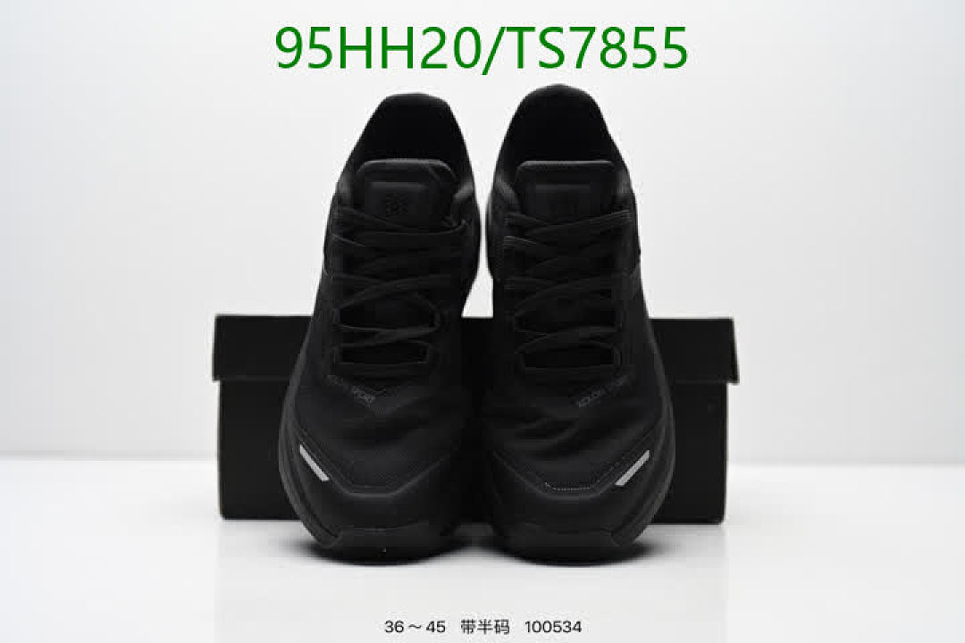 Kolon-Shoes(Women) Code: TS7855 $: 95USD