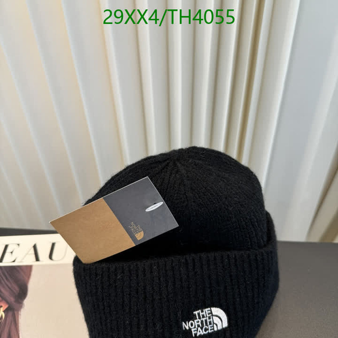 Chanel-Hats Code: TH4055 $: 29USD
