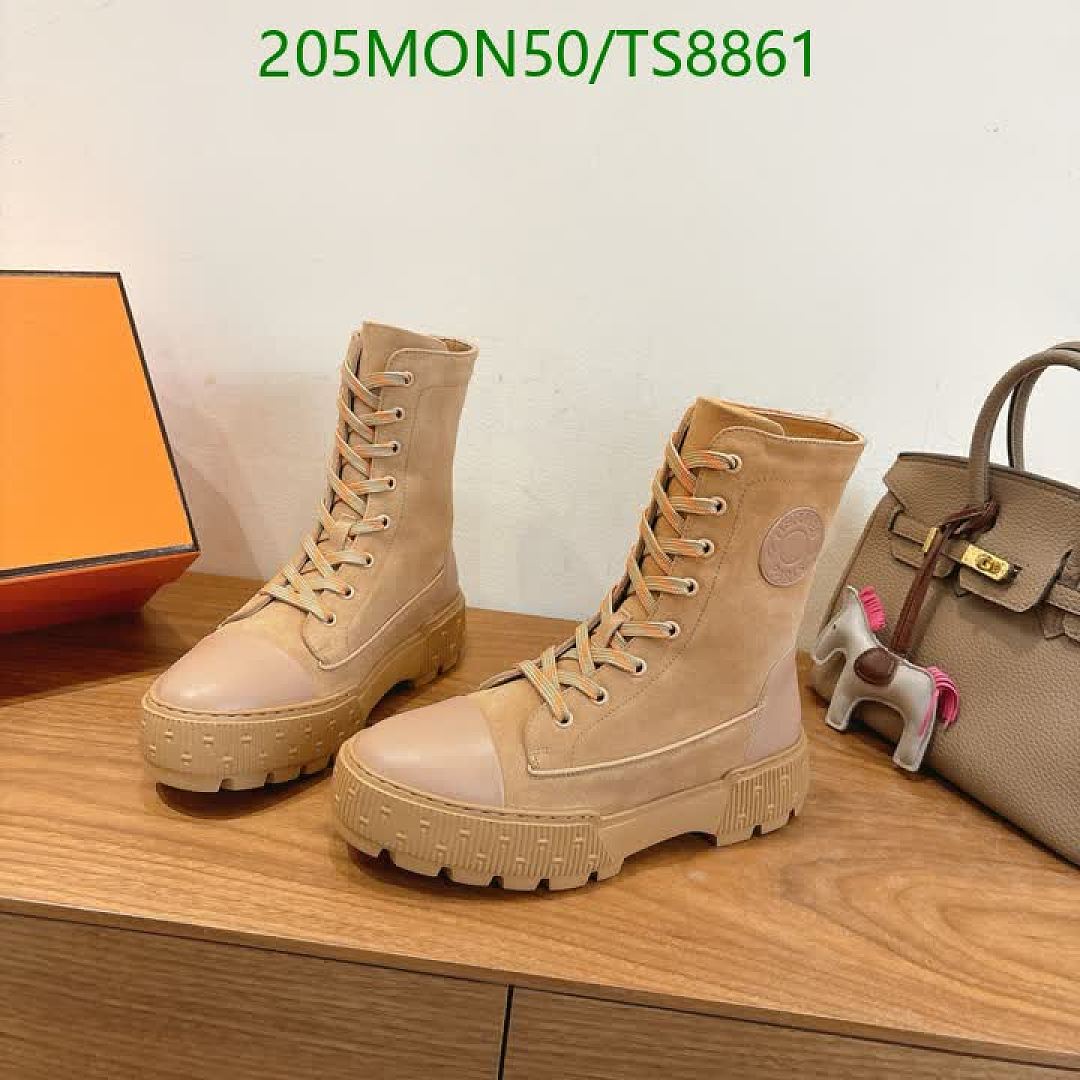 Boots-Shoes(Women) Code: TS8861 $: 205USD
