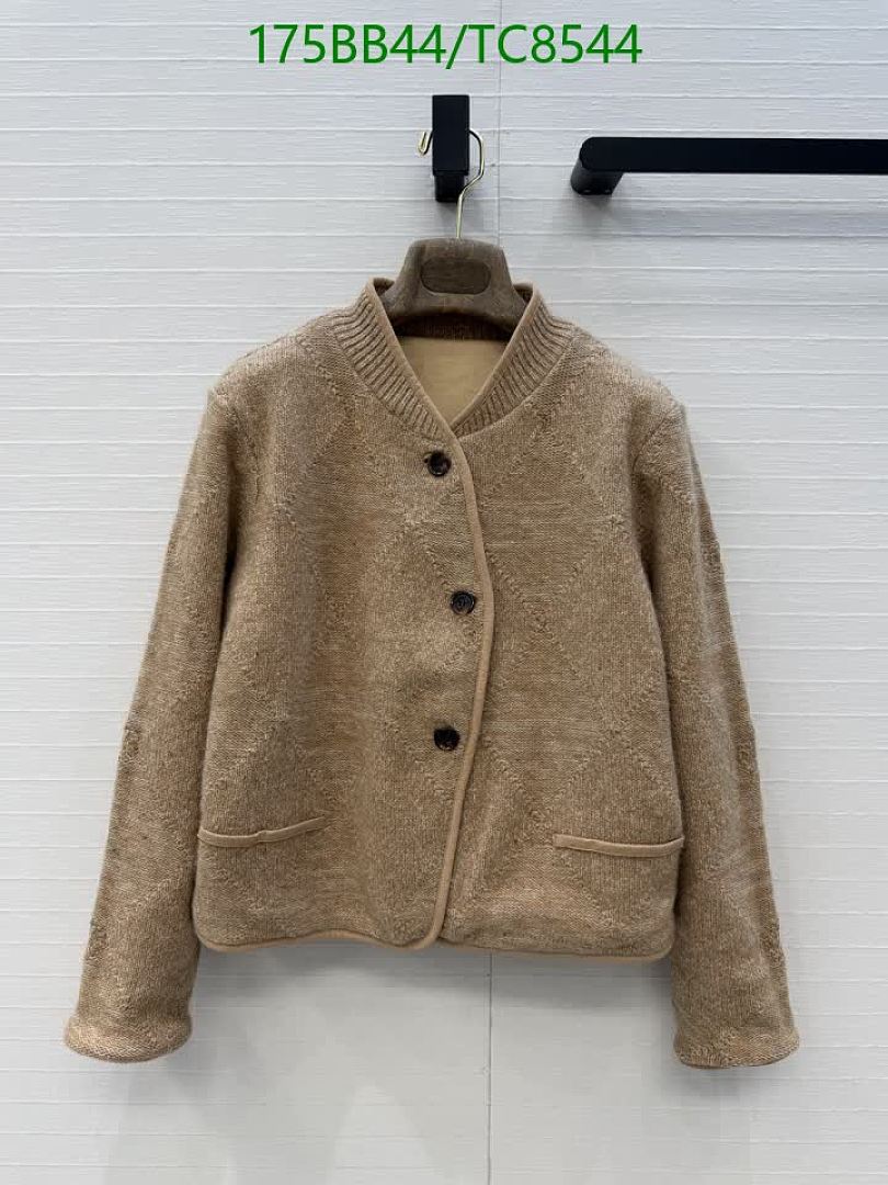 LV-Clothing Code: TC8544 $: 175USD