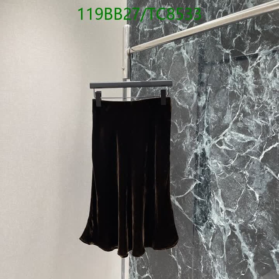 LV-Clothing Code: TC8533 $: 119USD