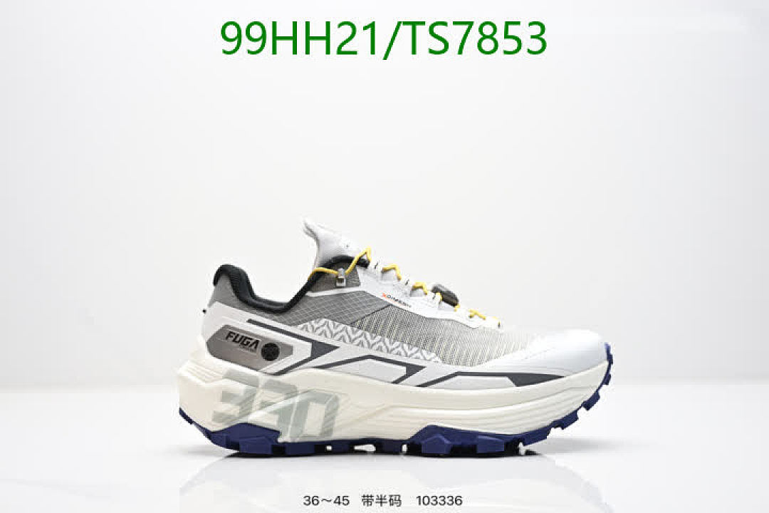 Kailas-Shoes(Women) Code: TS7853 $: 99USD