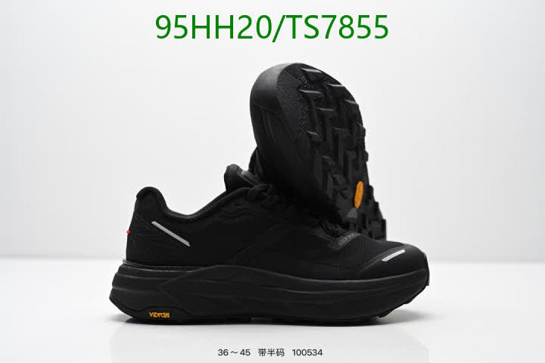 Kolon-Shoes(Women) Code: TS7855 $: 95USD