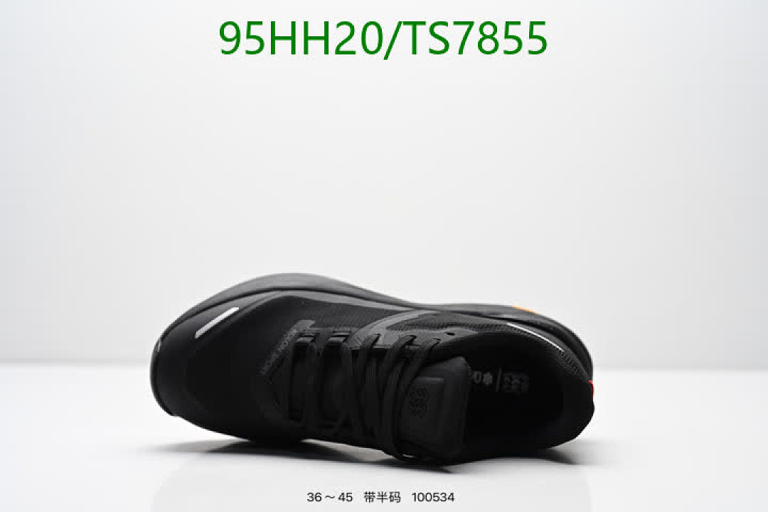 Kolon-Shoes(Women) Code: TS7855 $: 95USD