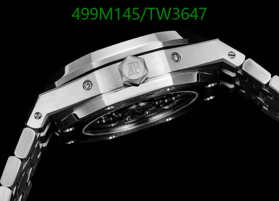 Audemars Piguet-Watches(5A) Code: TW3647 $: 499USD