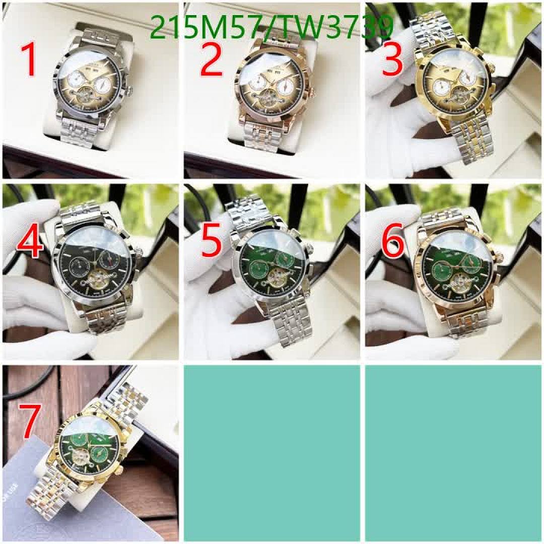 Rolex-Watches(5A) Code: TW3739 $: 215USD