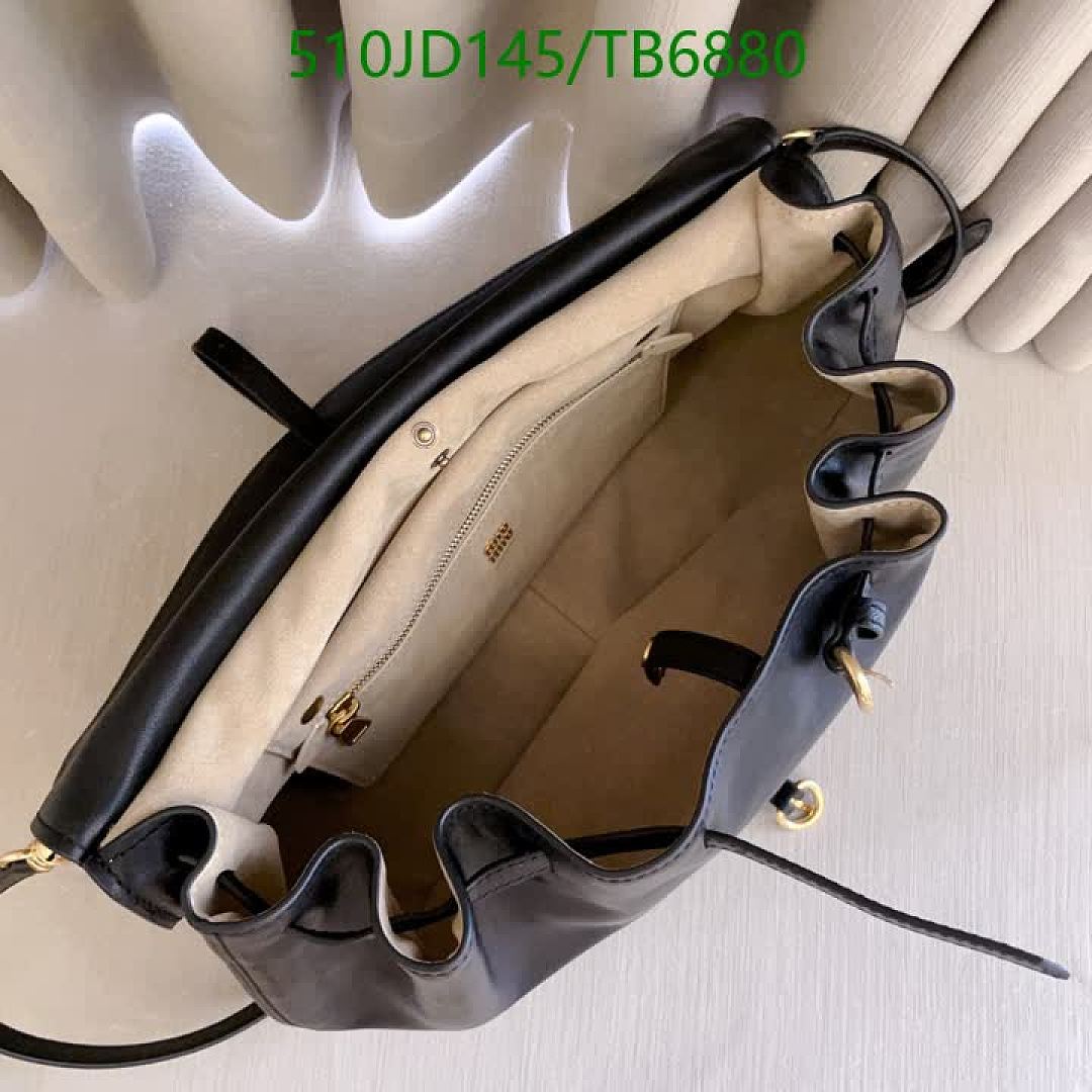 Miu Miu-Bags(5A) Code: TB6880 $: 510USD