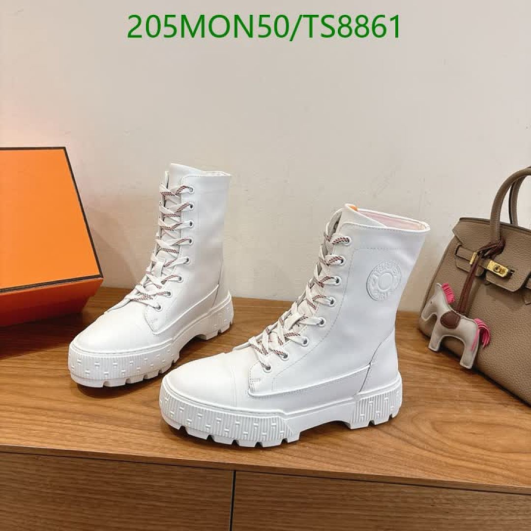 Boots-Shoes(Women) Code: TS8861 $: 205USD