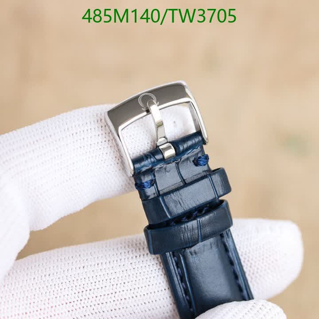 Omega-Watches(5A) Code: TW3705 $: 485USD