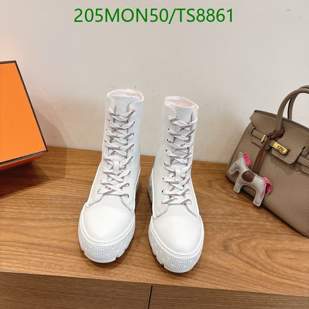 Boots-Shoes(Women) Code: TS8861 $: 205USD