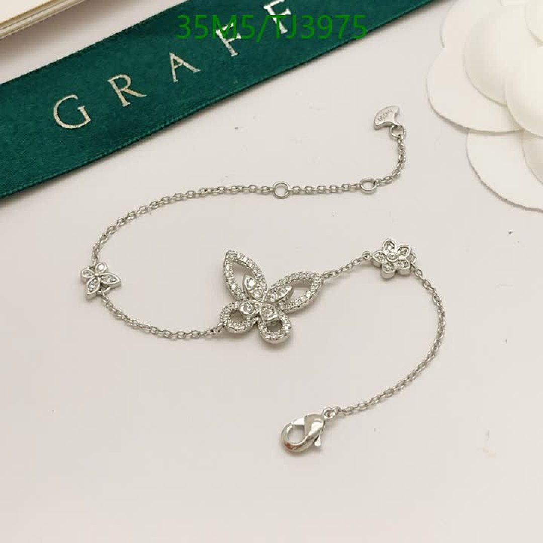 Graff-Jewelry Code: TJ3975 $: 35USD