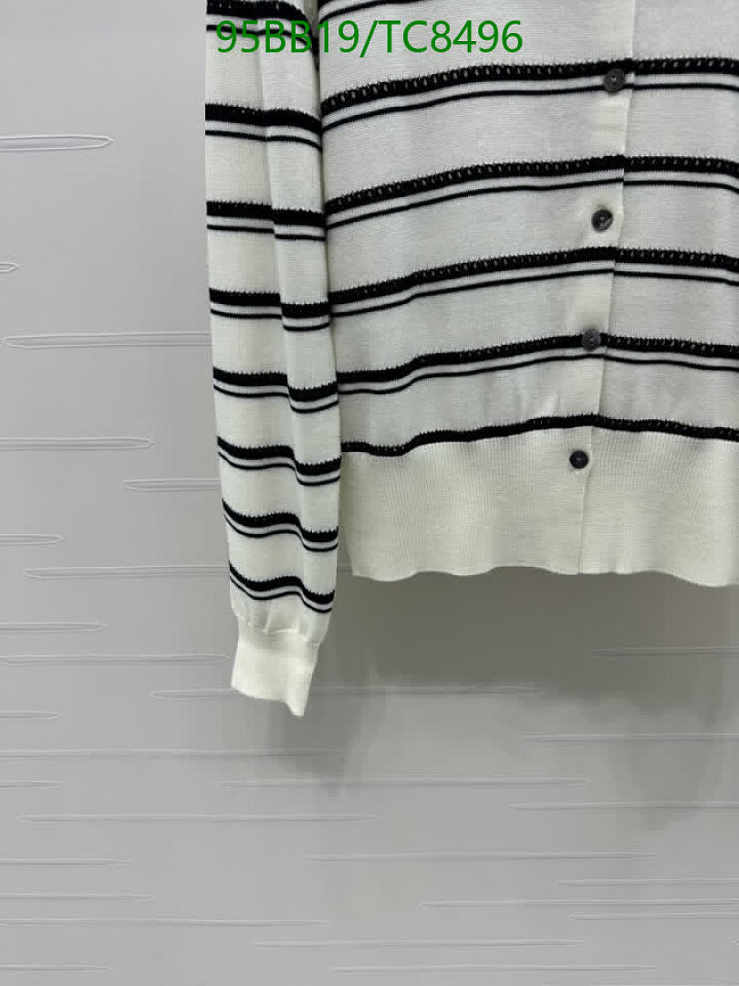 Loewe-Clothing Code: TC8496 $: 95USD