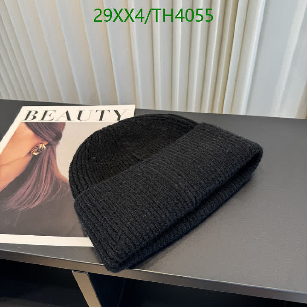 Chanel-Hats Code: TH4055 $: 29USD