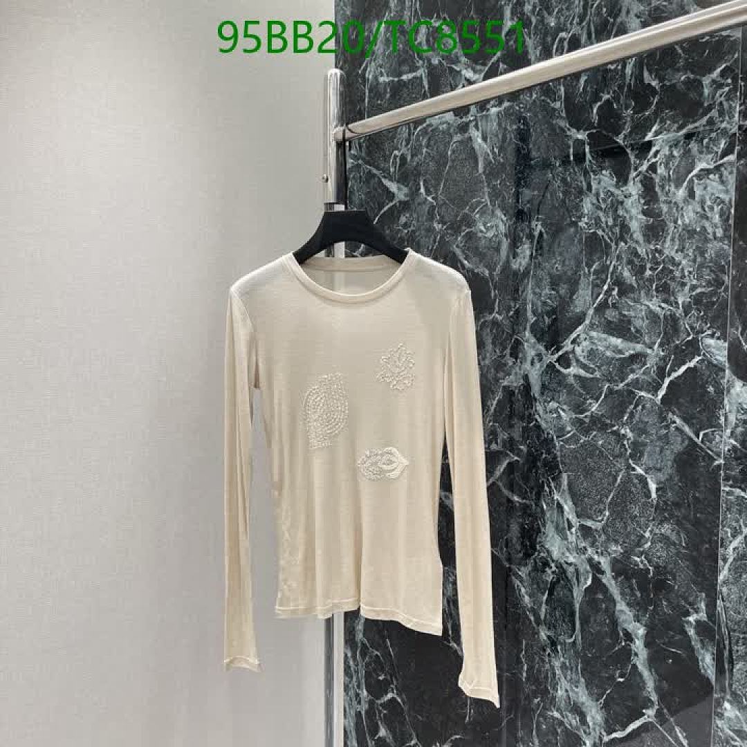 LV-Clothing Code: TC8551 $: 95USD