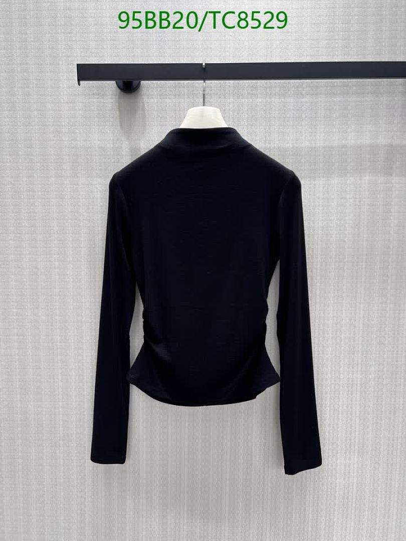 LV-Clothing Code: TC8529 $: 95USD