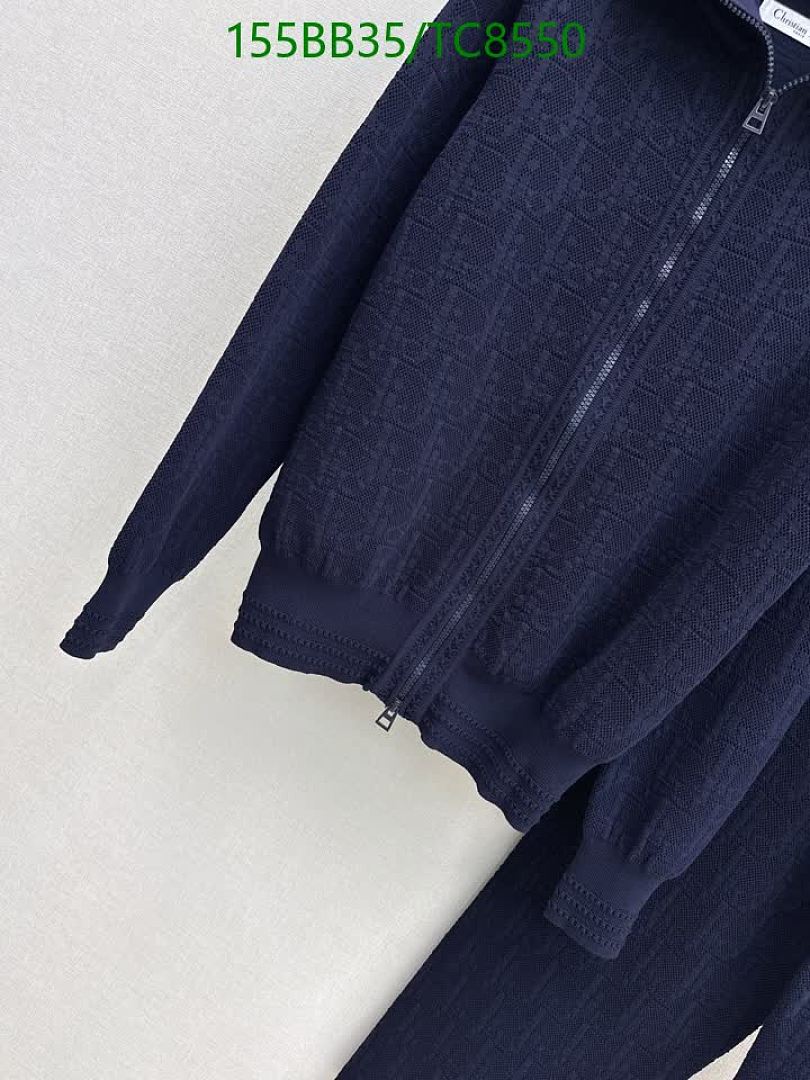 LV-Clothing Code: TC8550 $: 155USD