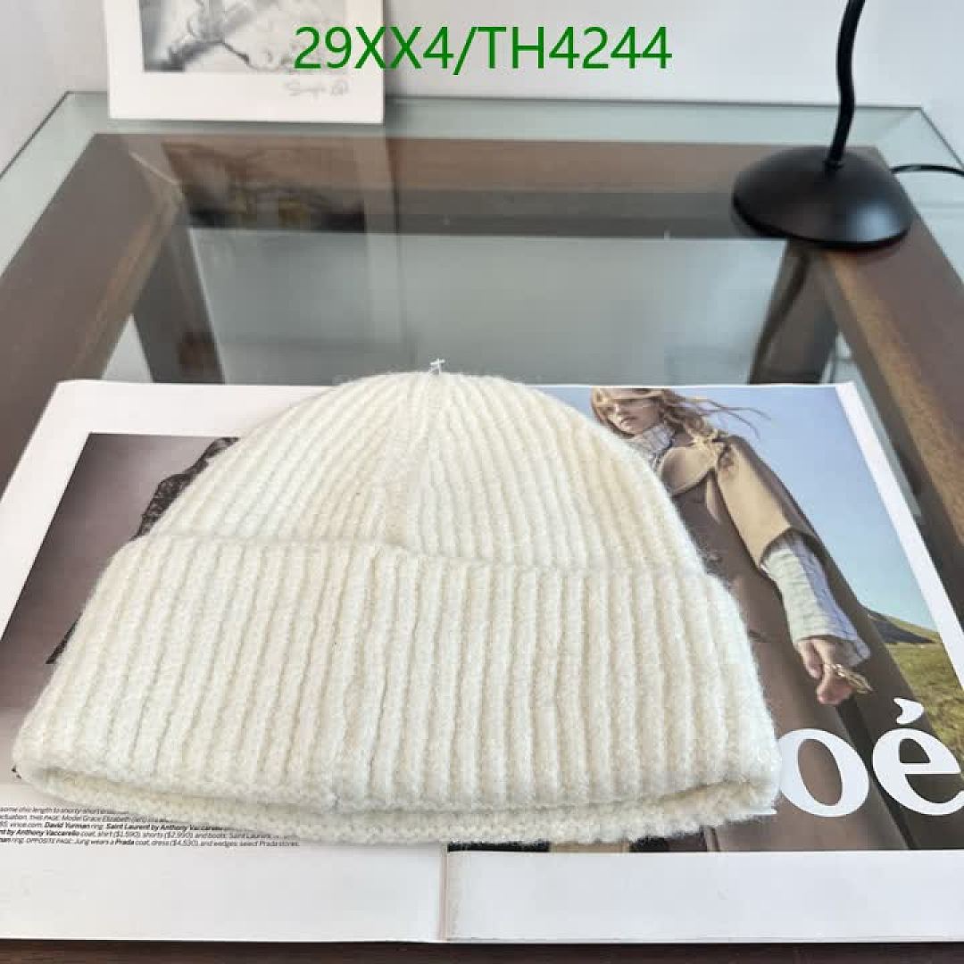 Ralph Lauren-Hats Code: TH4244 $: 29USD