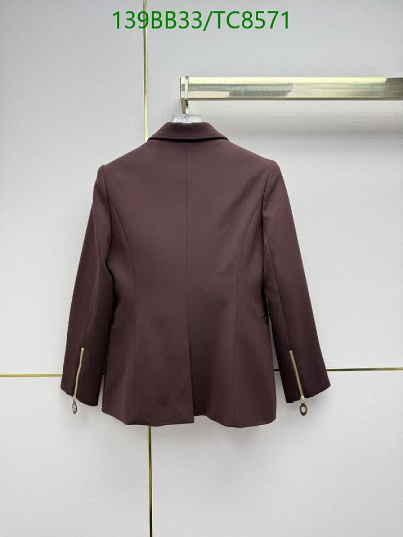 LV-Clothing Code: TC8571 $: 139USD