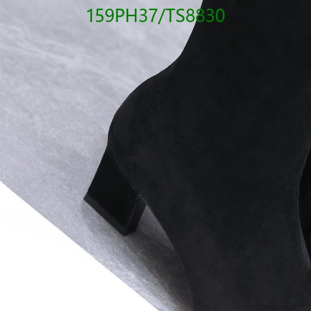 Gucci-Shoes(Women) Code: TS8830 $: 159USD