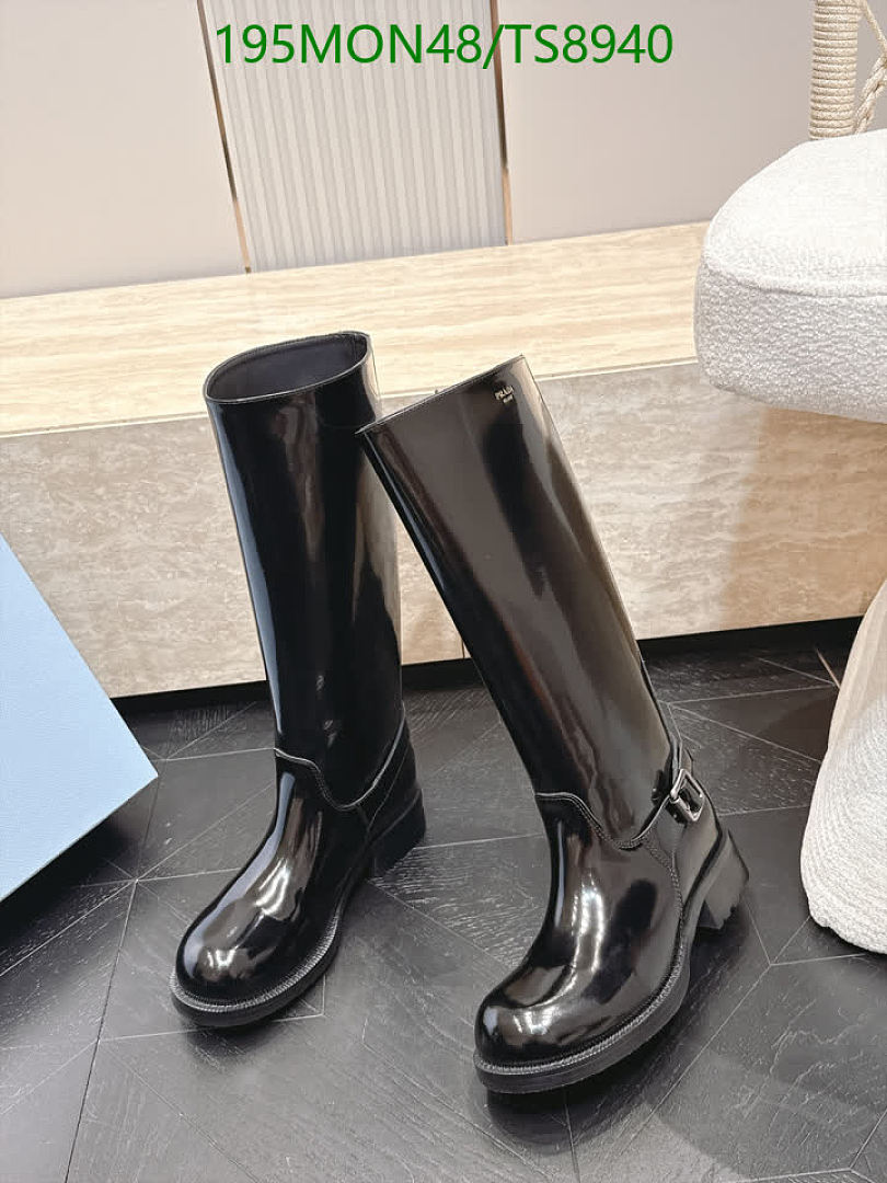 Boots-Shoes(Women) Code: TS8940 $: 195USD