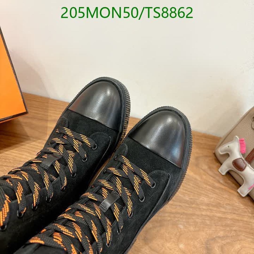 Boots-Shoes(Women) Code: TS8862 $: 205USD