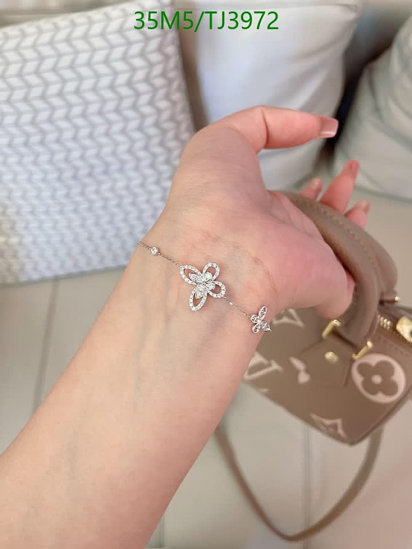 Graff-Jewelry Code: TJ3972 $: 35USD
