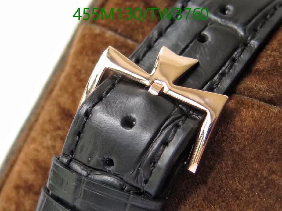 Vacheron Constantin-Watches(5A) Code: TW3760 $: 455USD