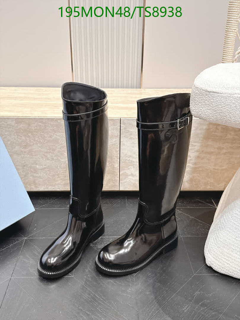 Boots-Shoes(Women) Code: TS8938 $: 195USD