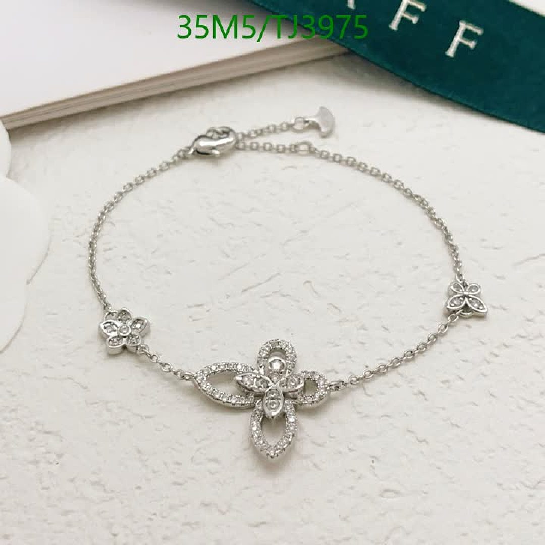 Graff-Jewelry Code: TJ3975 $: 35USD