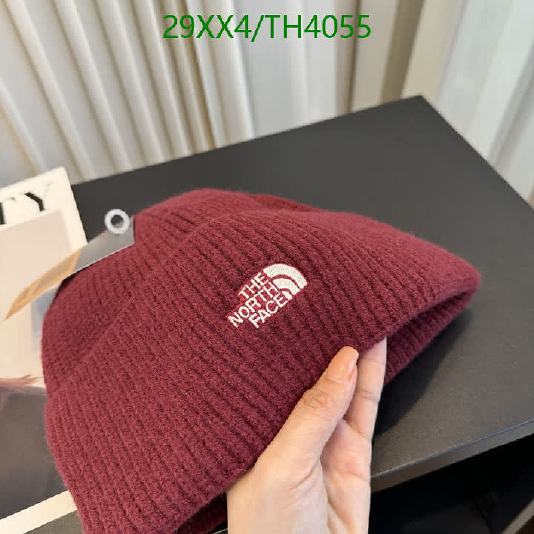 Chanel-Hats Code: TH4055 $: 29USD