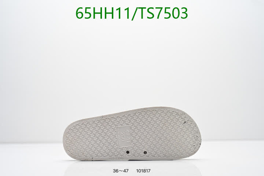 Arcteryx-Shoes(Women) Code: TS7503 $: 65USD