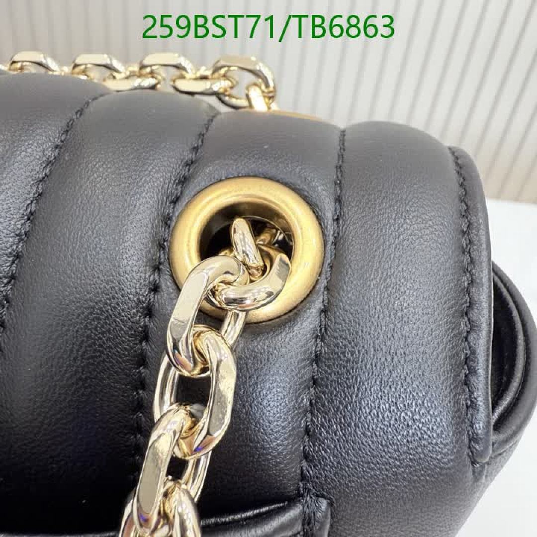 Gucci-Bags(5A) Code: TB6863 $: 259USD