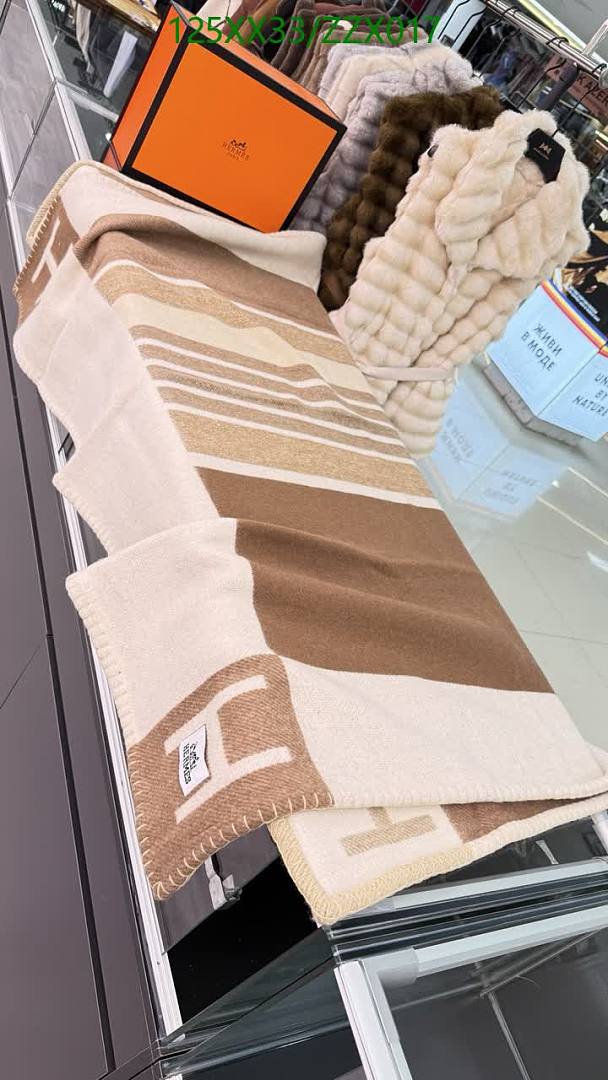 Hermes-Home & Lifestyle Code: ZZX017 $: 125USD