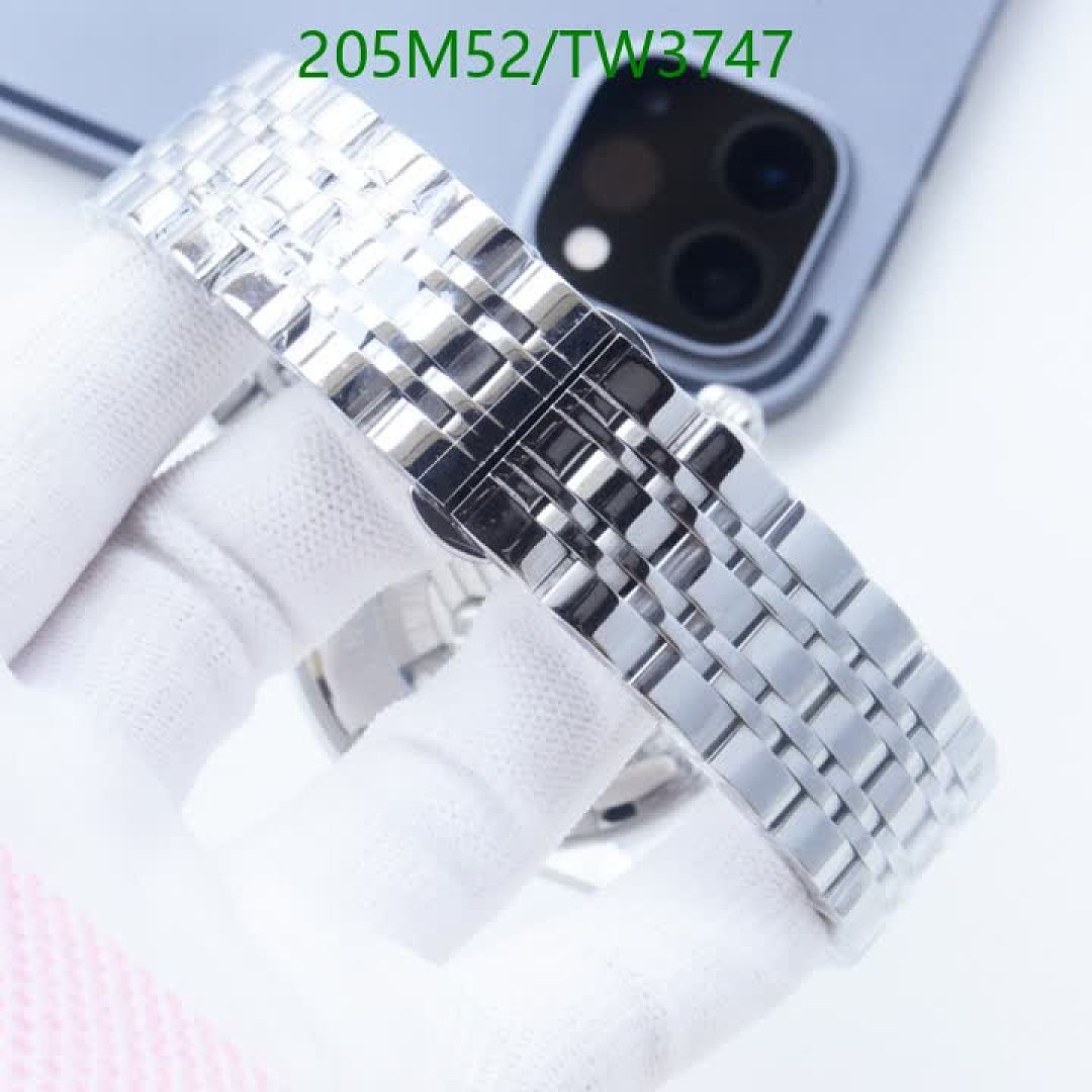 Rolex-Watches(5A) Code: TW3747 $: 205USD