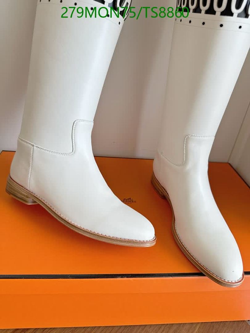 Boots-Shoes(Women) Code: TS8860 $: 279USD