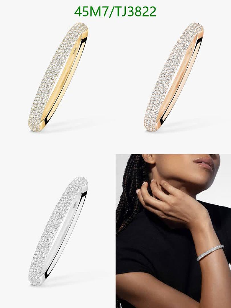 Messika-Jewelry Code: TJ3822 $: 45USD