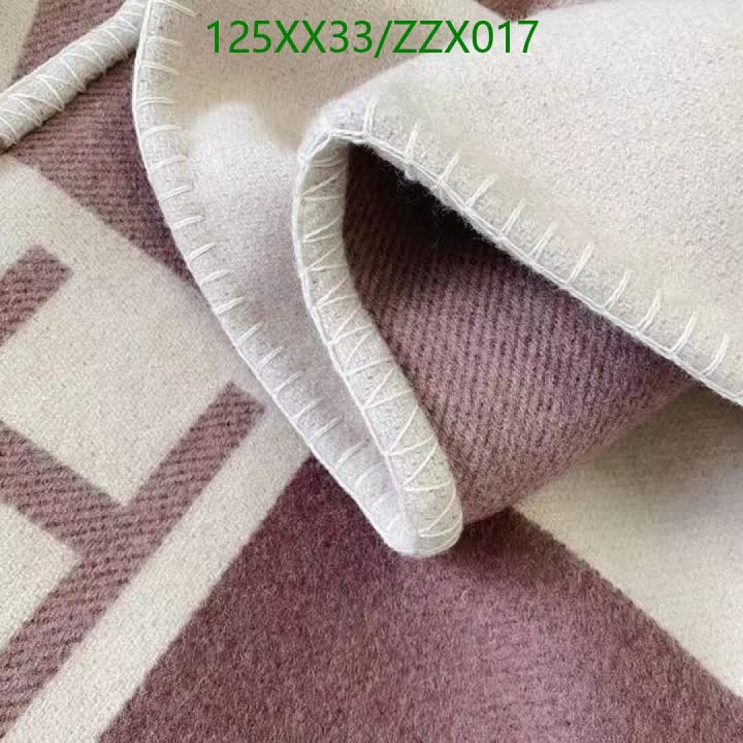 Hermes-Home & Lifestyle Code: ZZX017 $: 125USD