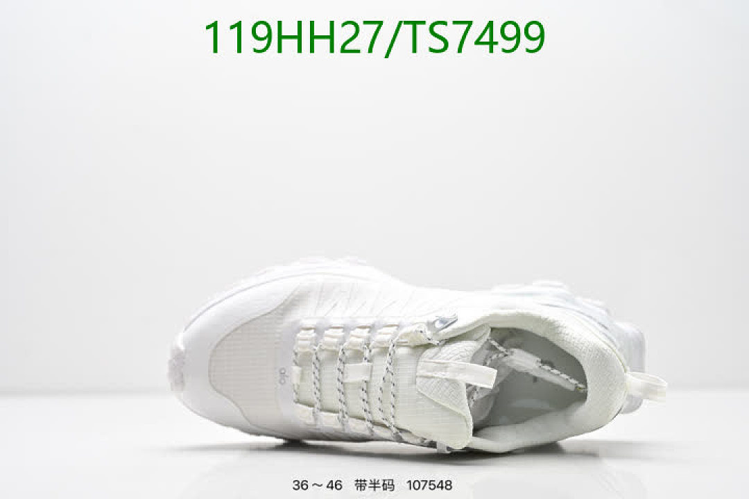 Alo-Shoes(Women) Code: TS7499 $: 119USD