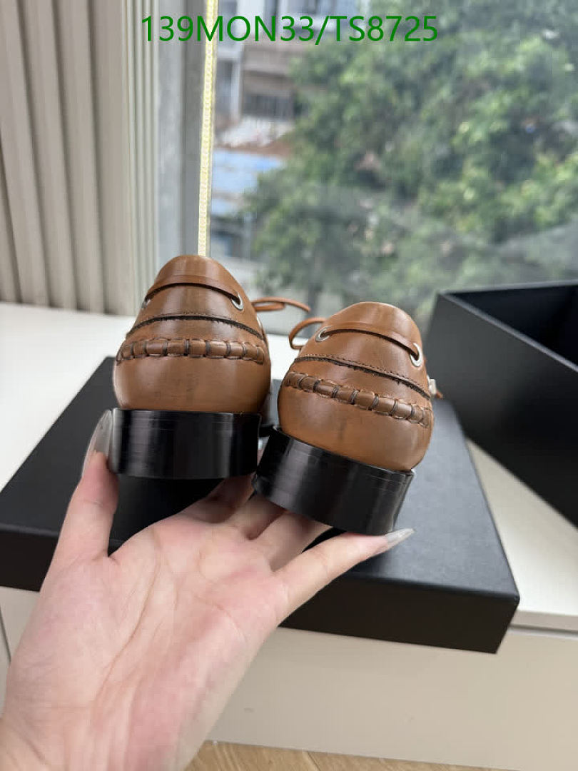 Alexander Wang-Shoes(Women) Code: TS8725 $: 139USD