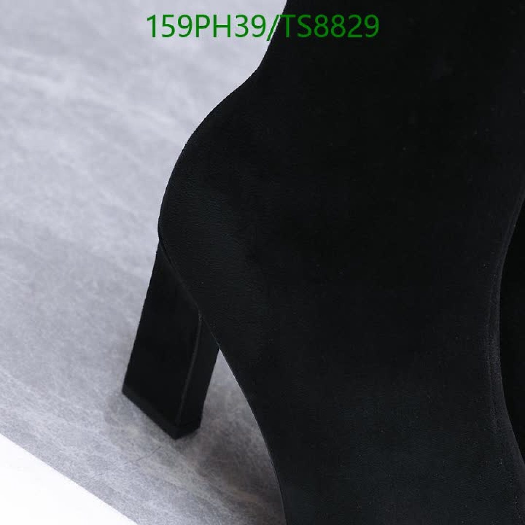 Gucci-Shoes(Women) Code: TS8829 $: 159USD