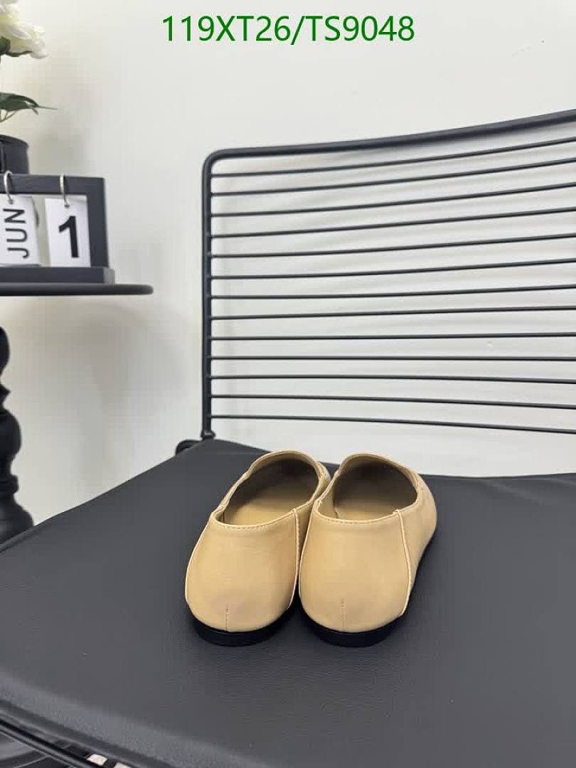 Celine-Shoes(Women) Code: TS9048 $: 119USD
