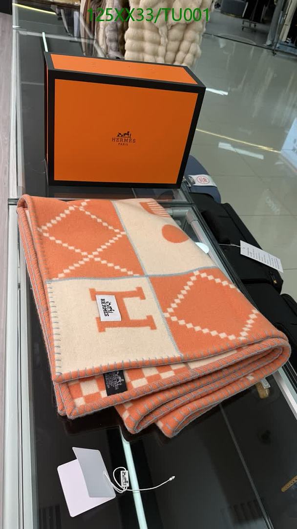 Hermes-Home & Lifestyle Code: TU001 $: 125USD