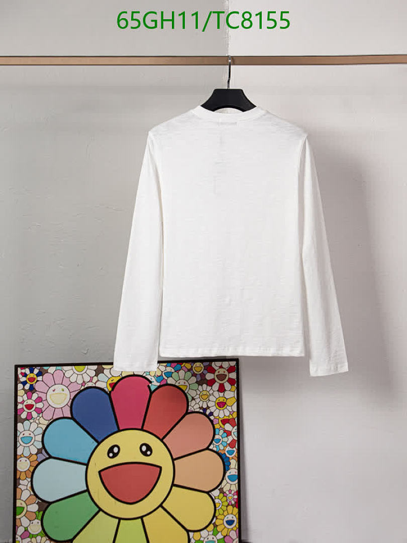 Ralph Lauren-Clothing Code: TC8155 $: 65USD