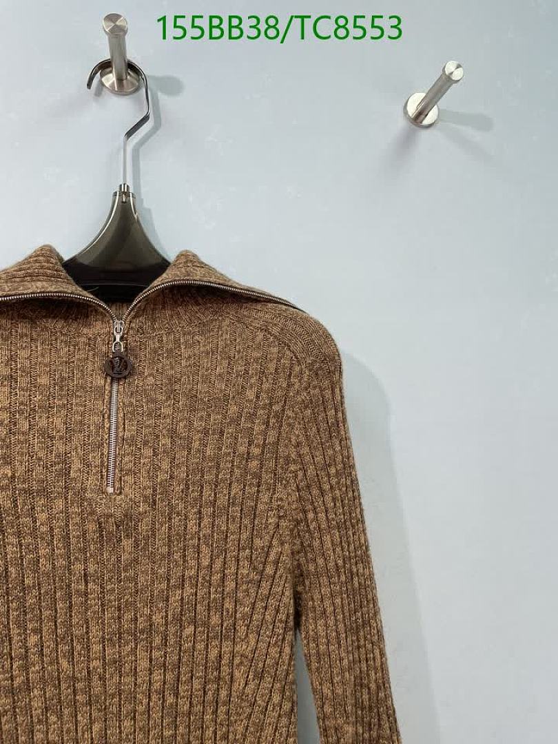 LV-Clothing Code: TC8553 $: 155USD