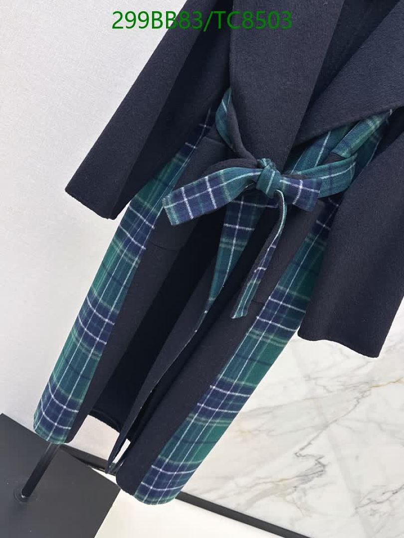 Loewe-Clothing Code: TC8503 $: 299USD