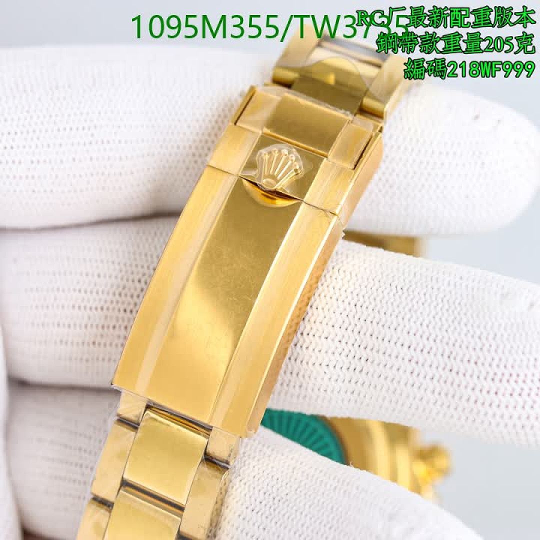 Rolex-Watches(5A) Code: TW3735 $: 1175USD