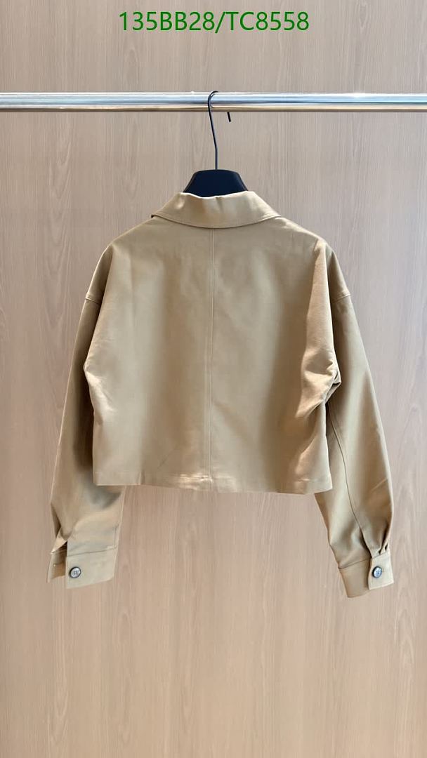 LV-Clothing Code: TC8558 $: 135USD